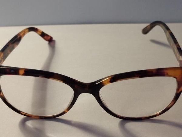 Sensaya 8719154003028