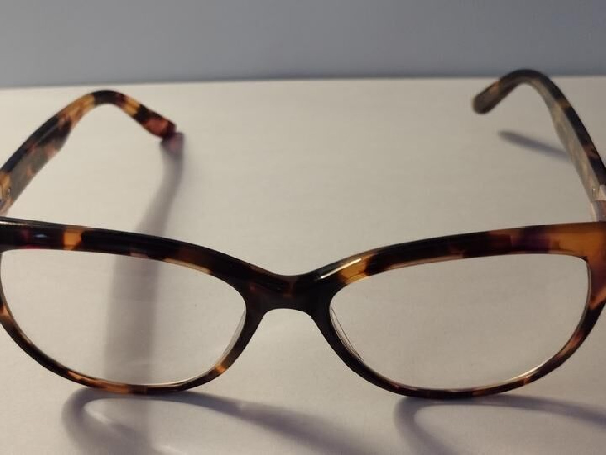 Sensaya 8719154003028