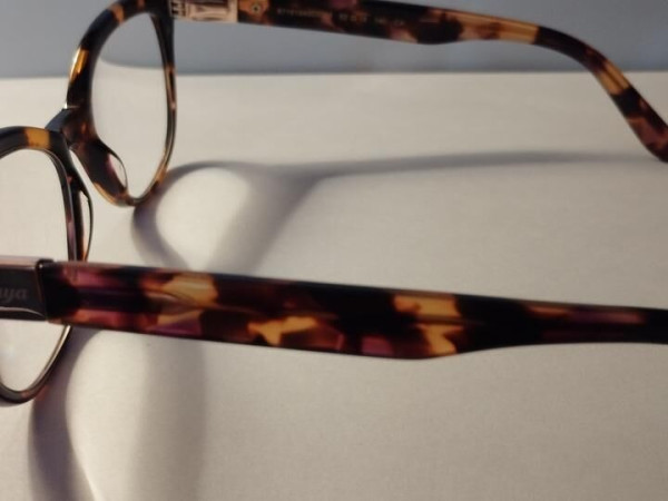 Sensaya 8719154003028