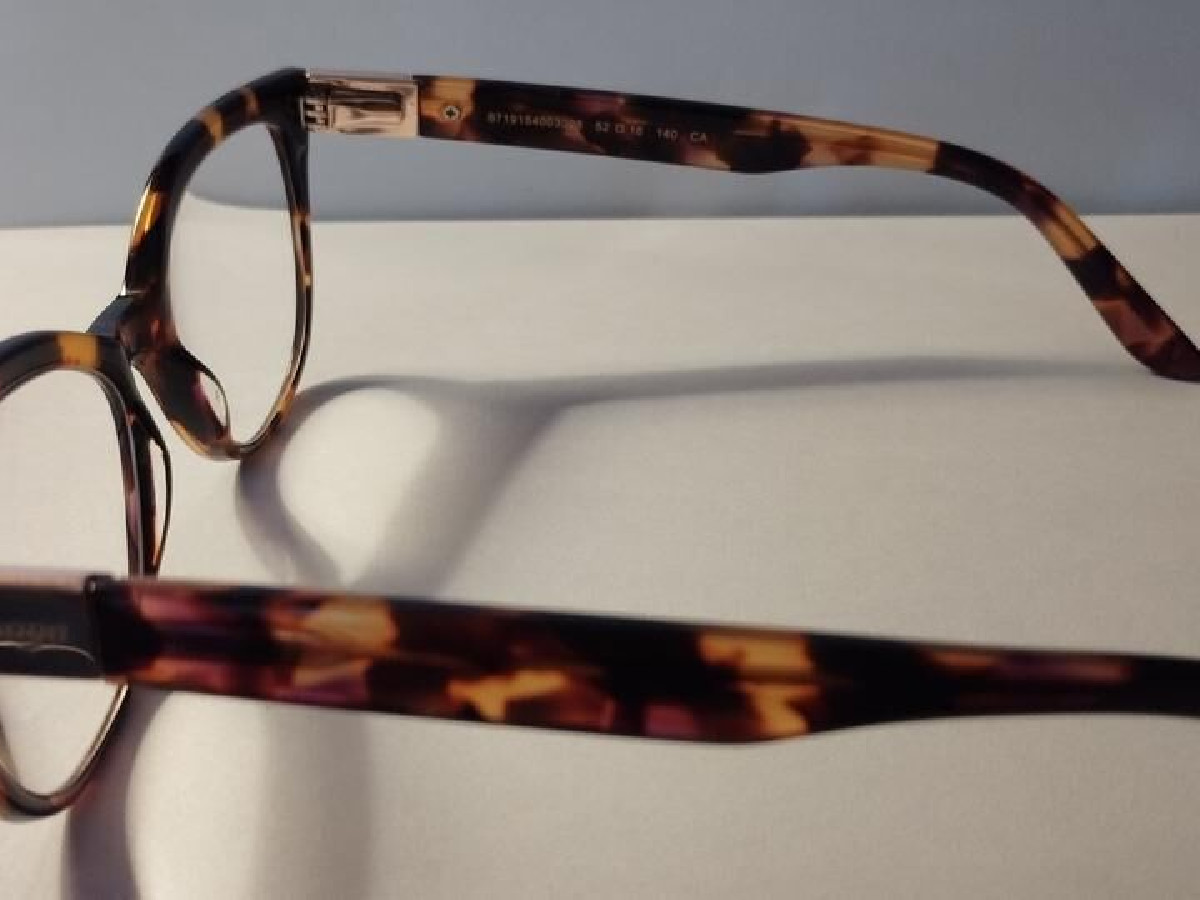 Sensaya 8719154003028