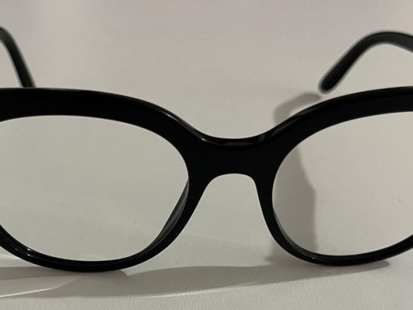 Dolce Gabbana - DG3353