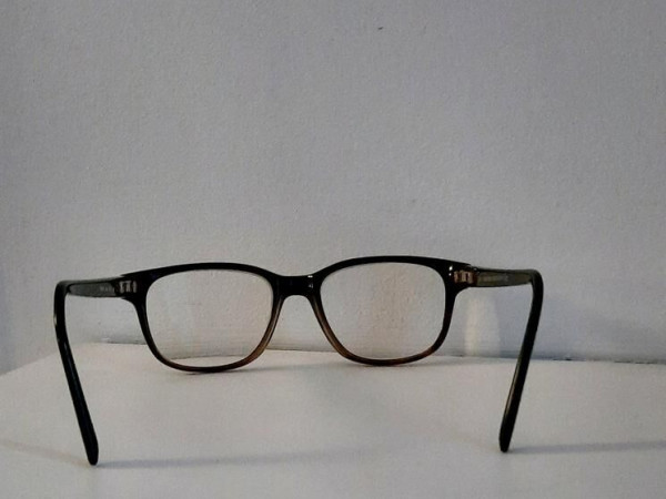 TOM FORD - TF5196