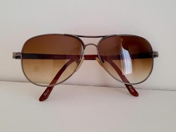 PERSOL - 2393-S