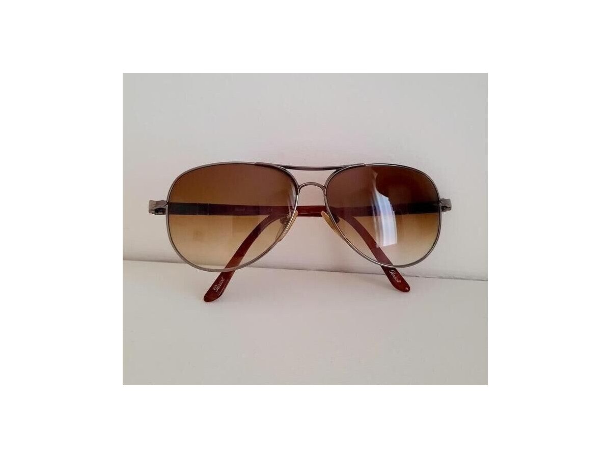 PERSOL - 2393-S