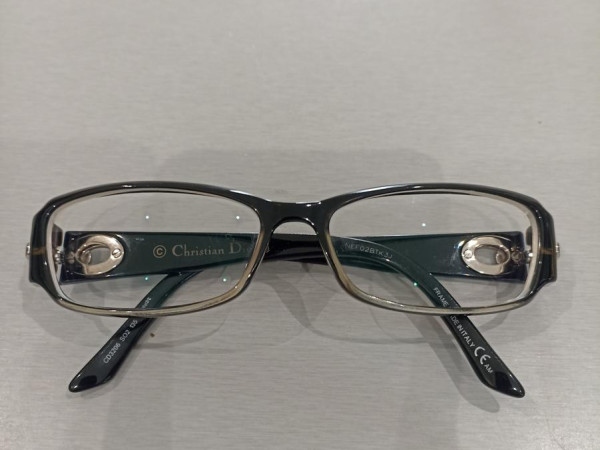 Christian Dior - CD3206