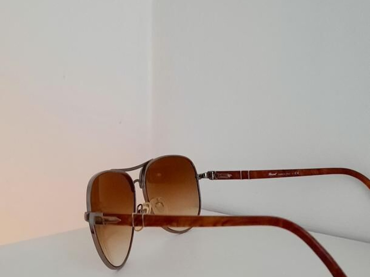 PERSOL - 2393-S