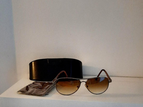PERSOL - 2393-S