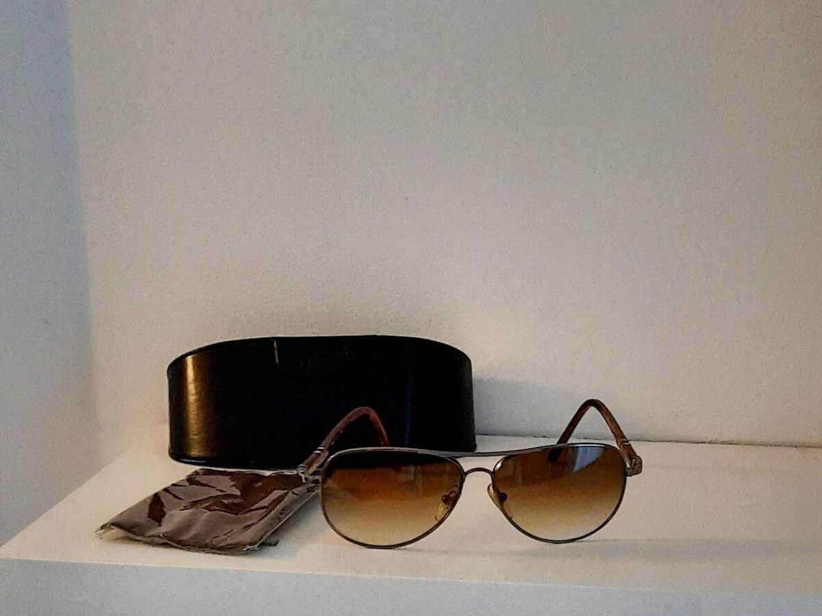 PERSOL - 2393-S