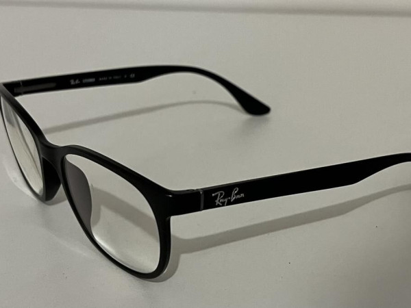 Ray-Ban vista - RX7183 5204