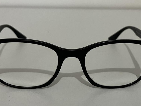 Ray-Ban vista - RX7183 5204