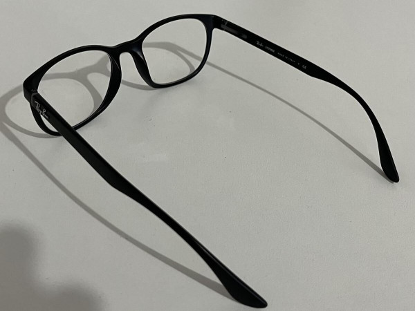 Ray-Ban vista - RX7183 5204