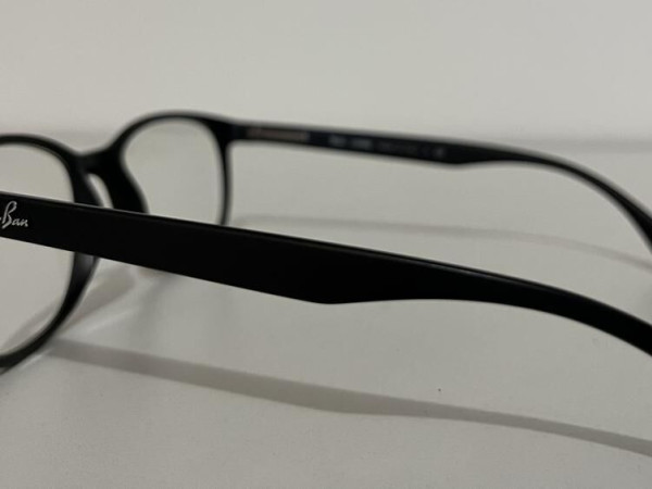 Ray-Ban vista - RX7183 5204