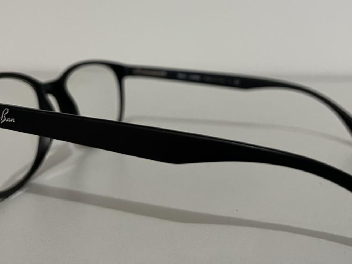 Ray-Ban vista - RX7183 5204