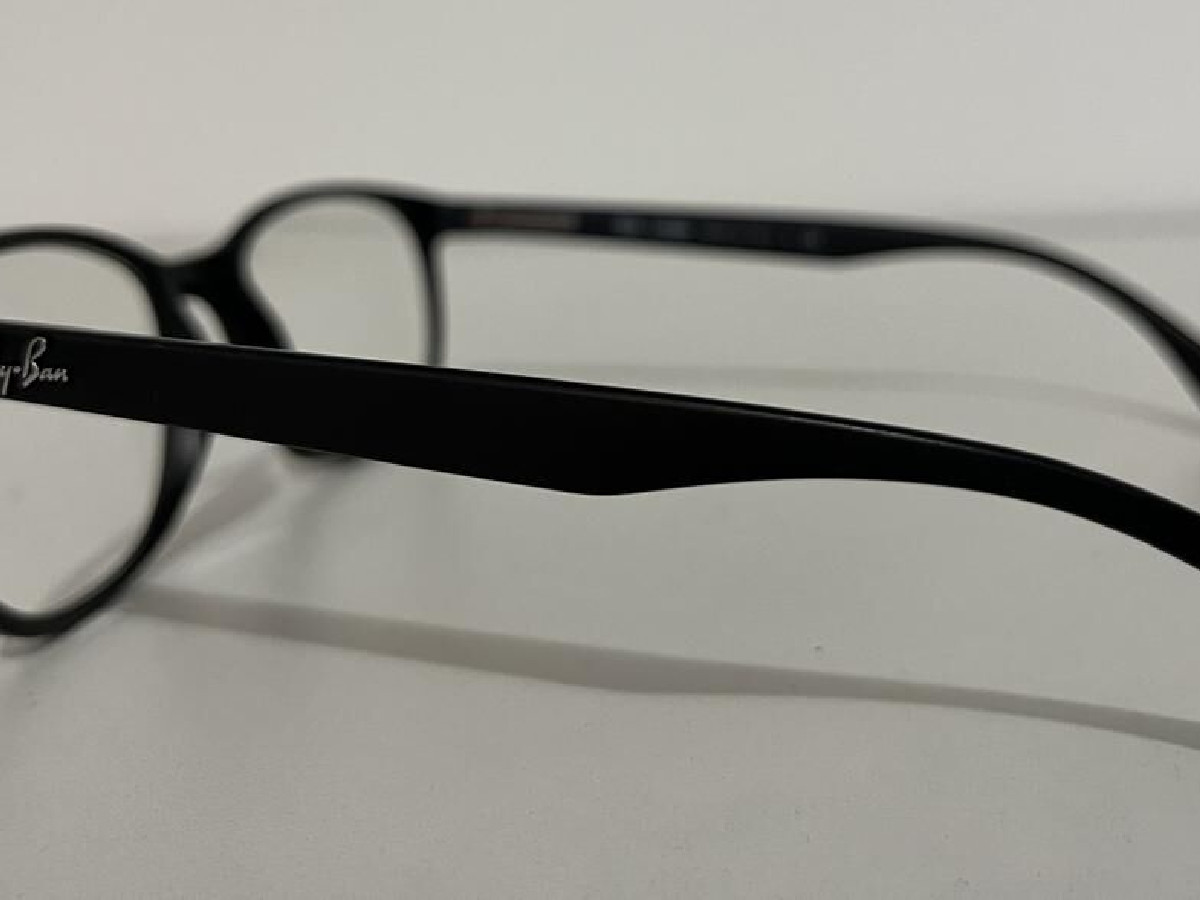 Ray-Ban vista - RX7183 5204