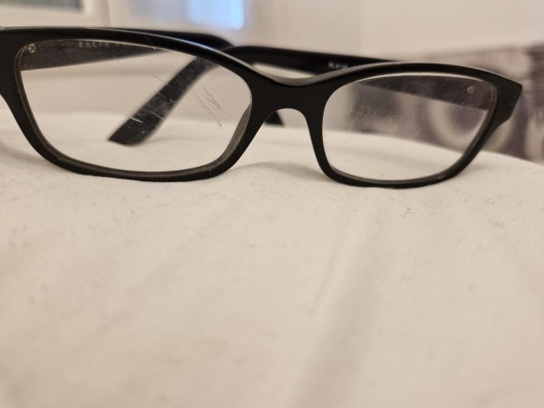 Ralph lauren - RL8139 5001