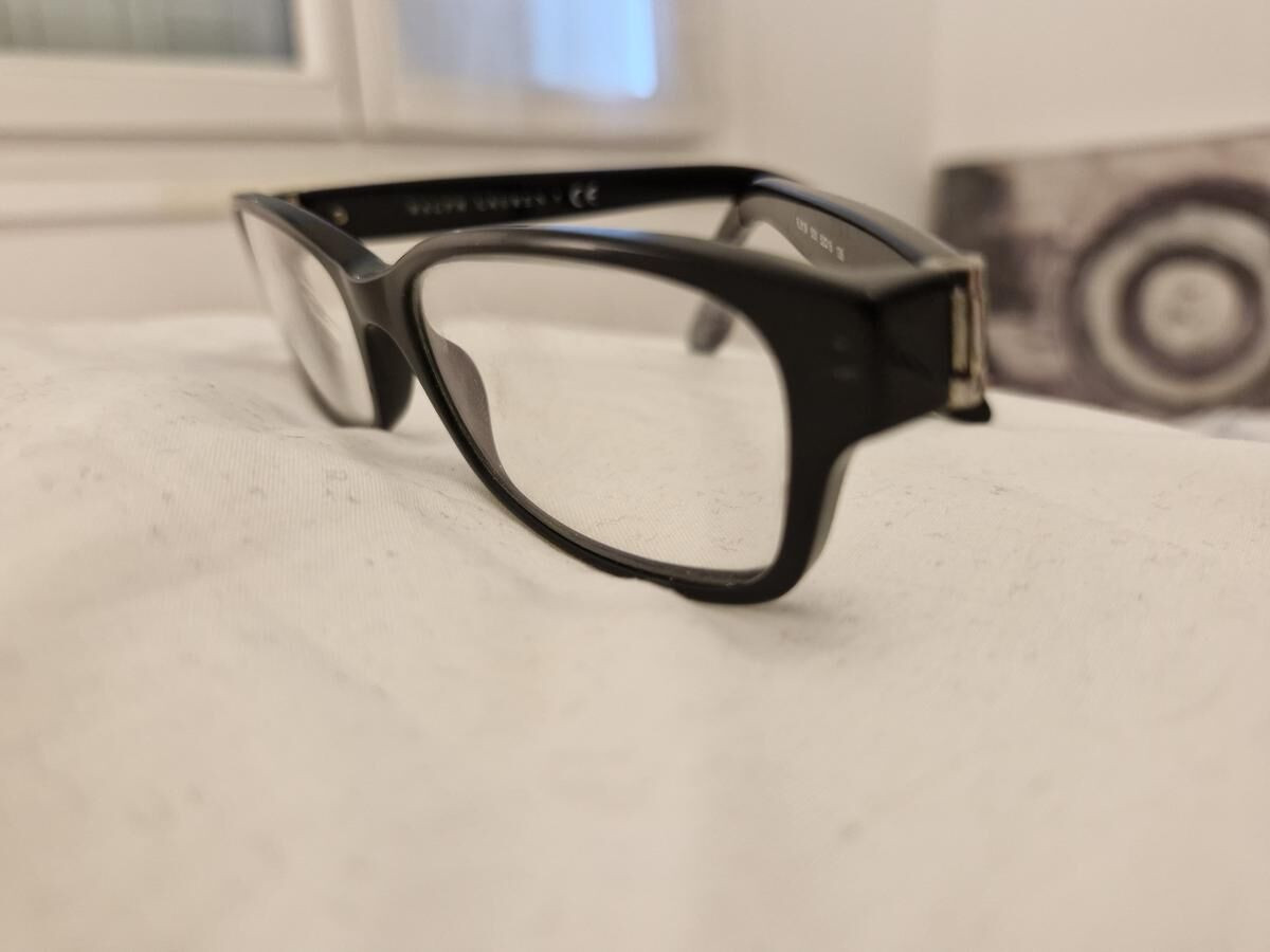 Ralph lauren - RL8139 5001