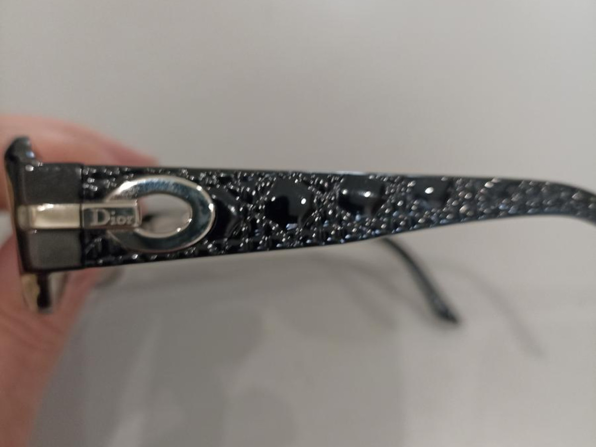 Christian Dior - CD3206