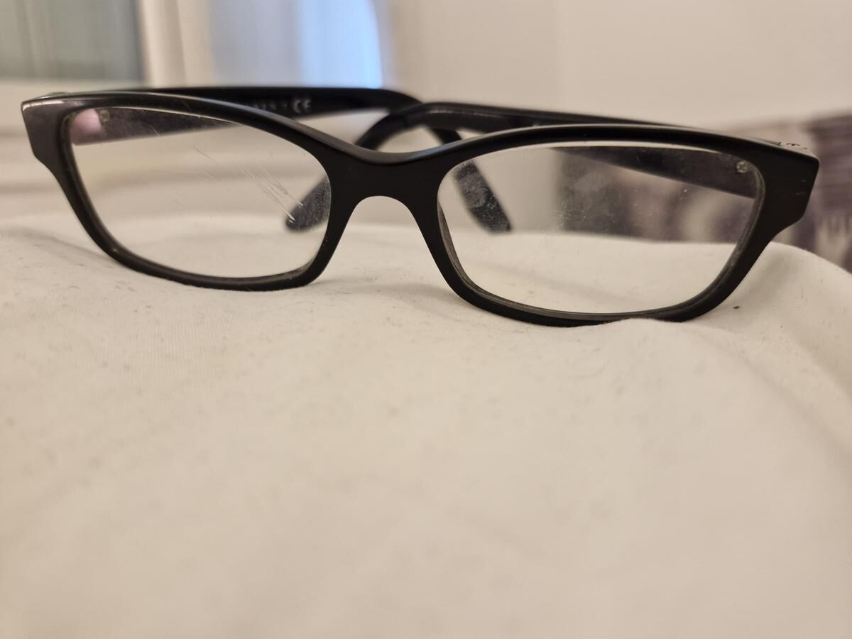 Ralph lauren - RL8139 5001