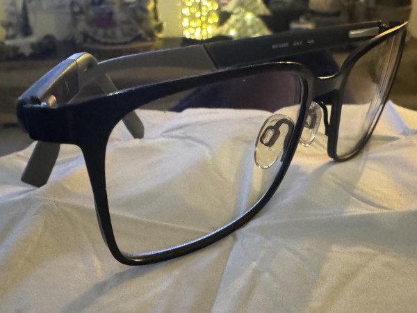 BOSS Orange - BO 0265 GXY 145