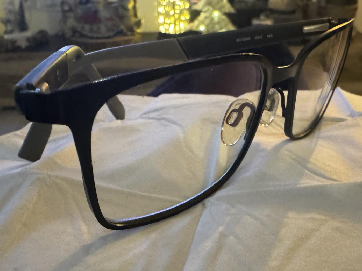 BOSS Orange - BO 0265 GXY 145