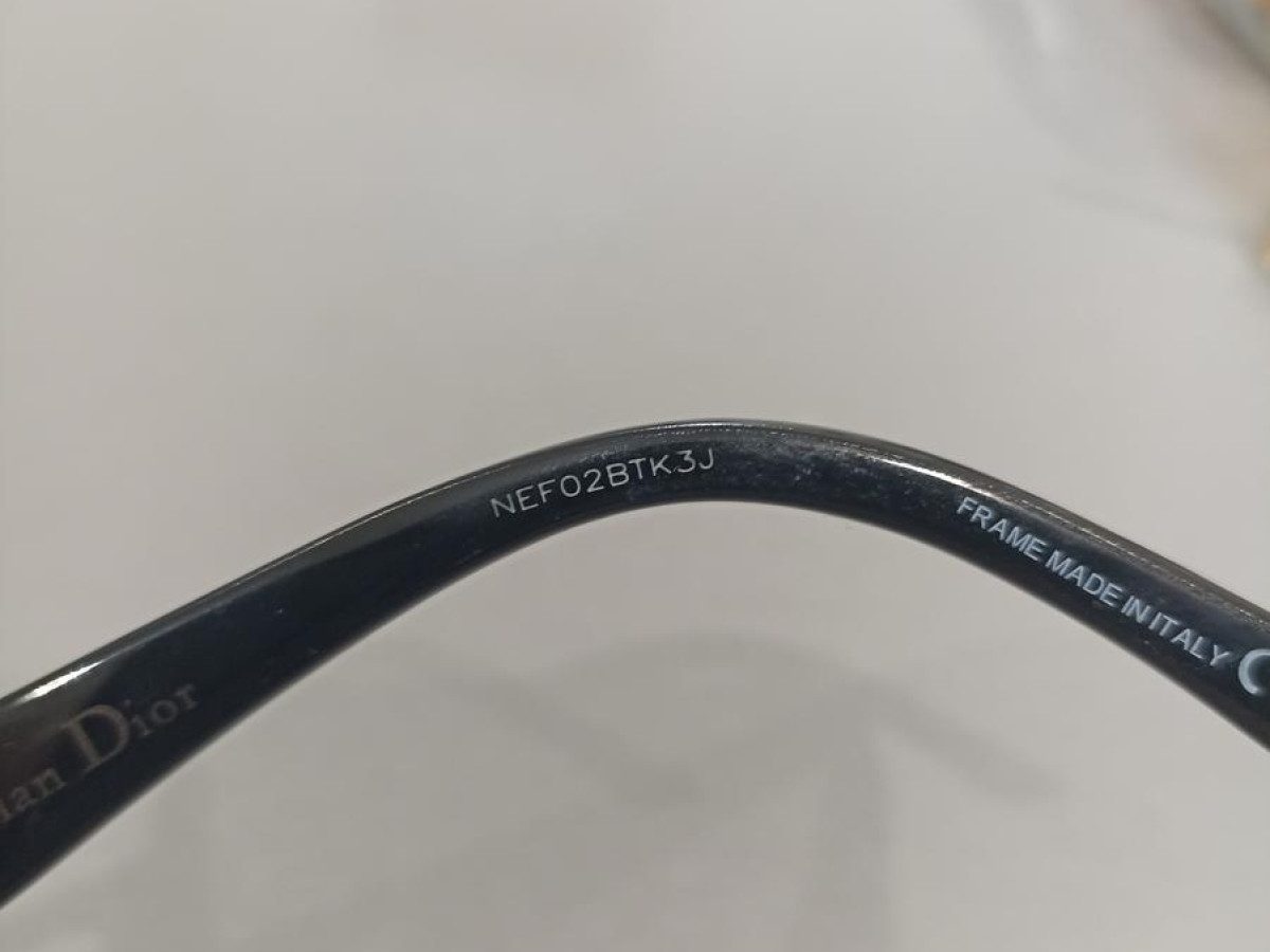 Christian Dior - CD3206