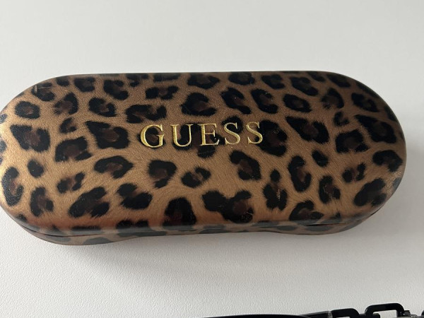 Guess