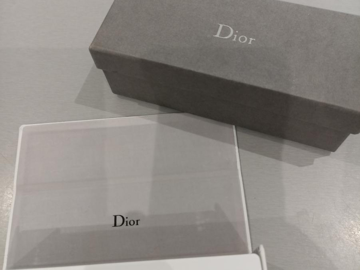 Christian Dior - CD3206