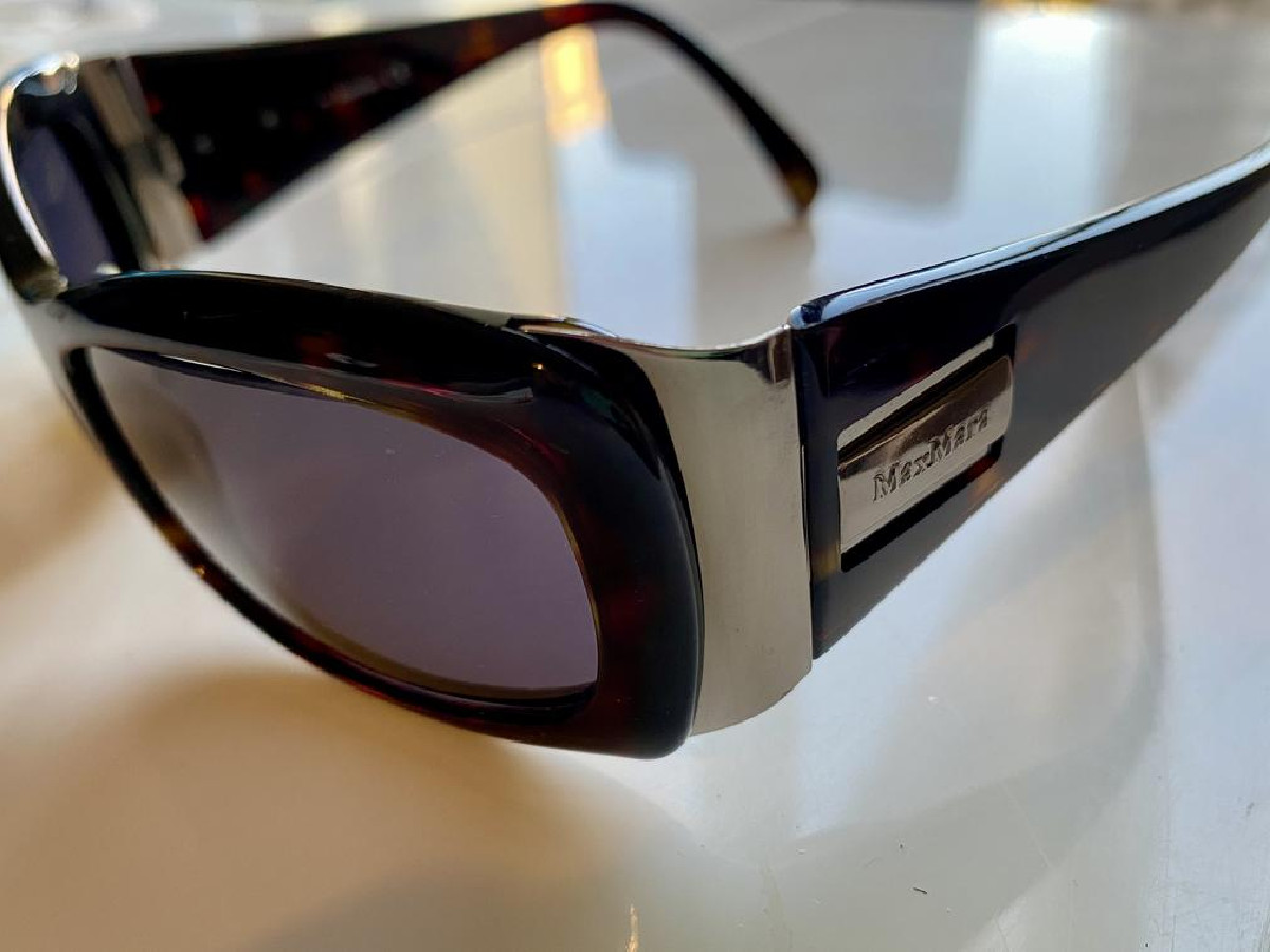 MAX MARA - MM945/s 086 Y155a17