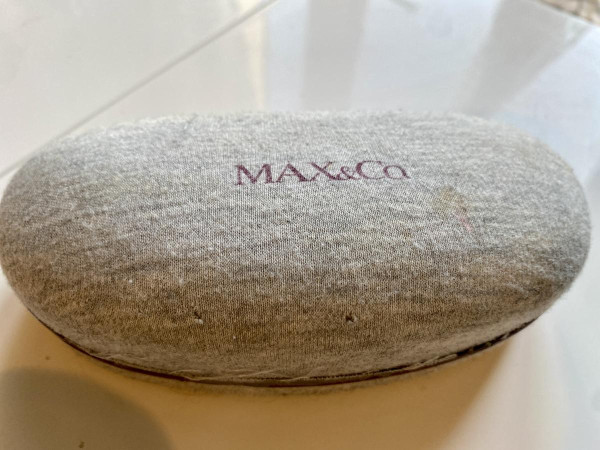 MAX MARA - MM945/s 086 Y155a17