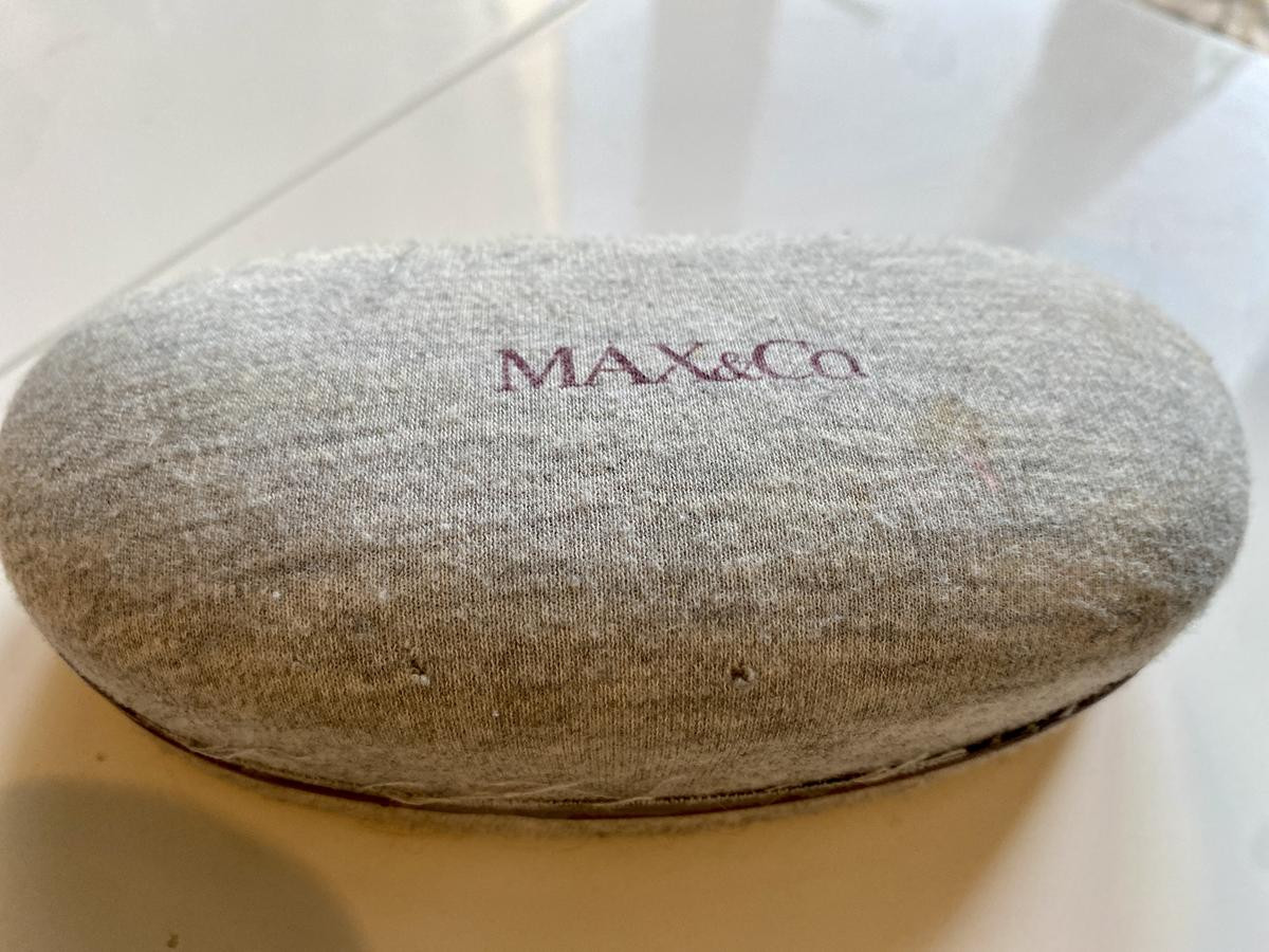 MAX MARA - MM945/s 086 Y155a17
