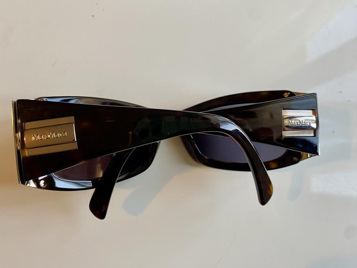 MAX MARA - MM945/s 086 Y155a17