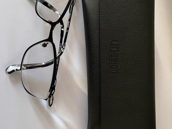 Variation design - greta