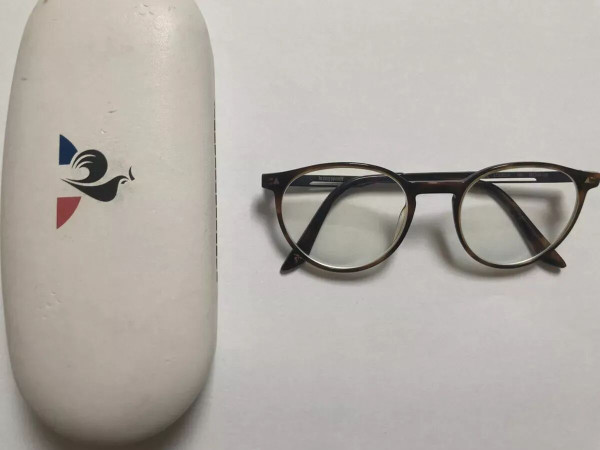 Le coq sportif - Les 2022A