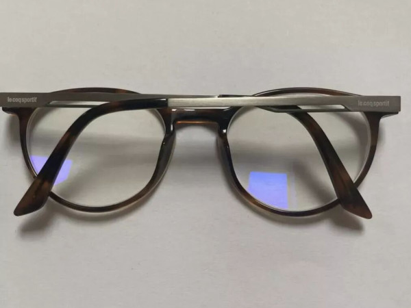 Le coq sportif - Les 2022A