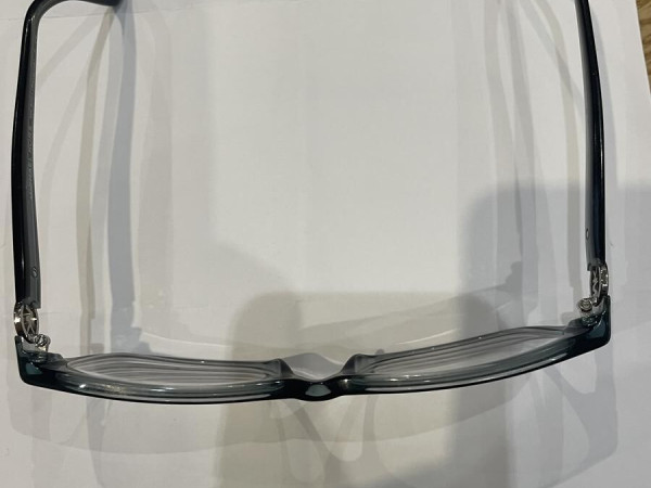 MICHAEL KORS - MK800 1 RAVENNA