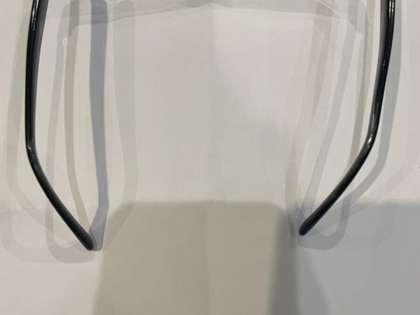 MICHAEL KORS - MK800 1 RAVENNA