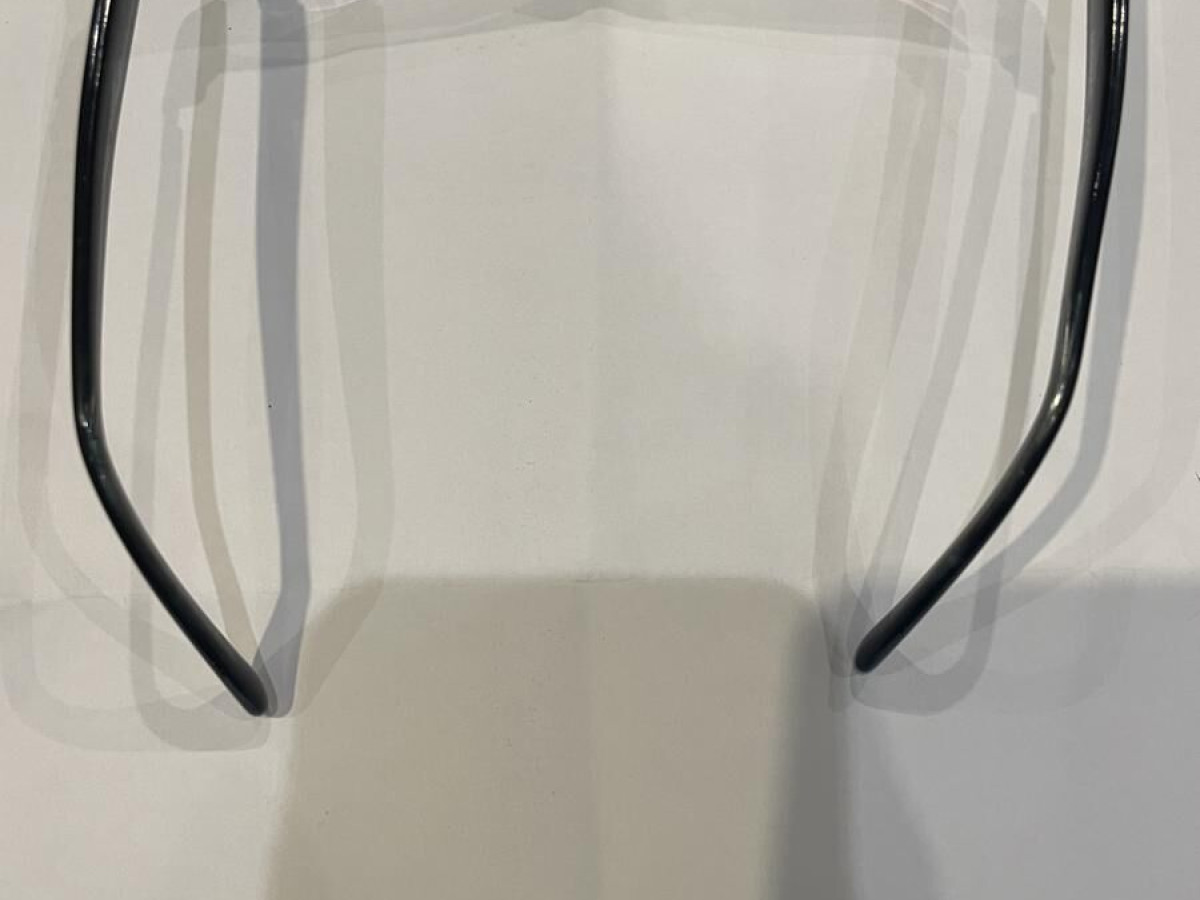 MICHAEL KORS - MK800 1 RAVENNA