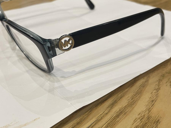 MICHAEL KORS - MK800 1 RAVENNA