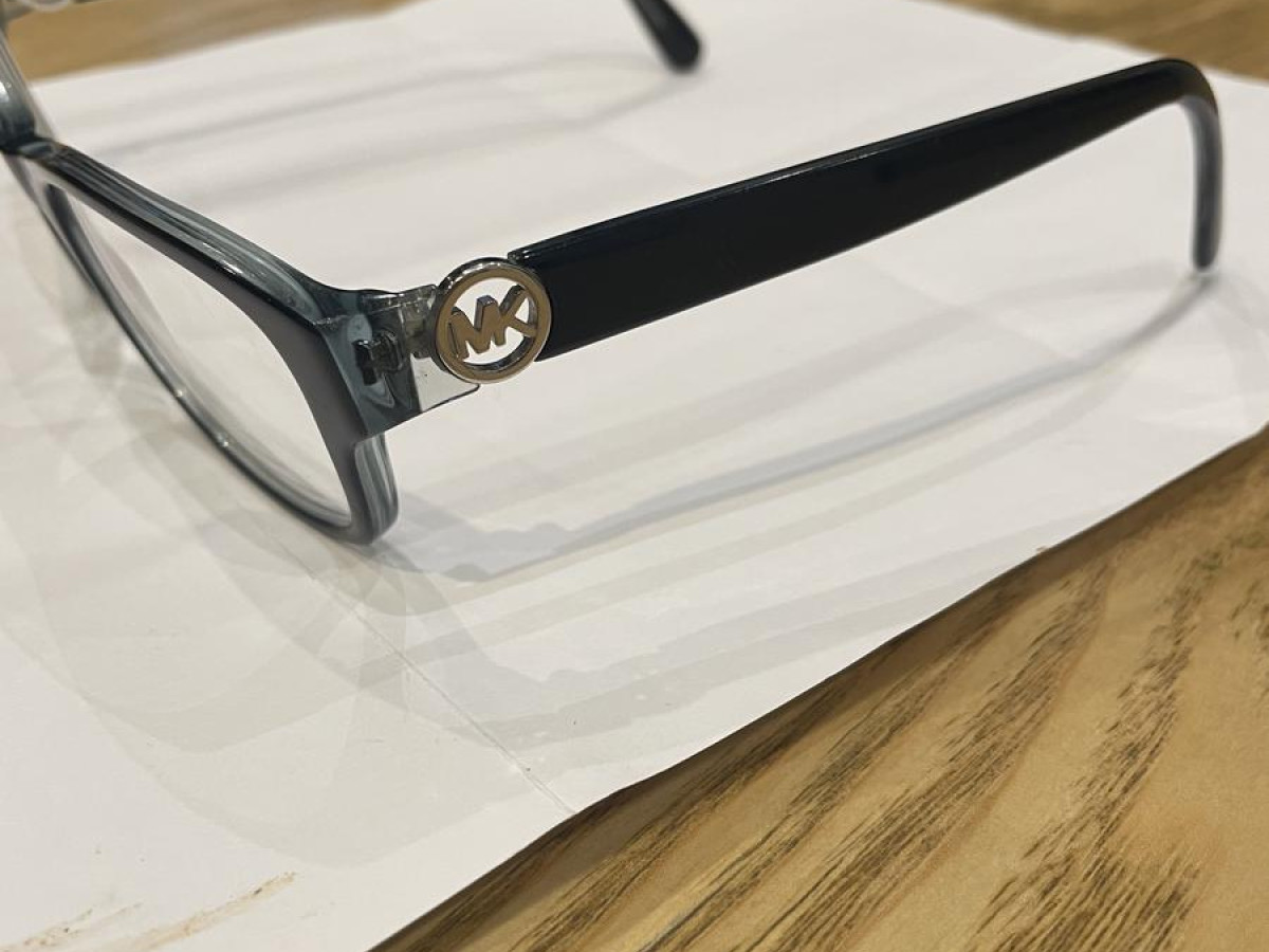 MICHAEL KORS - MK800 1 RAVENNA