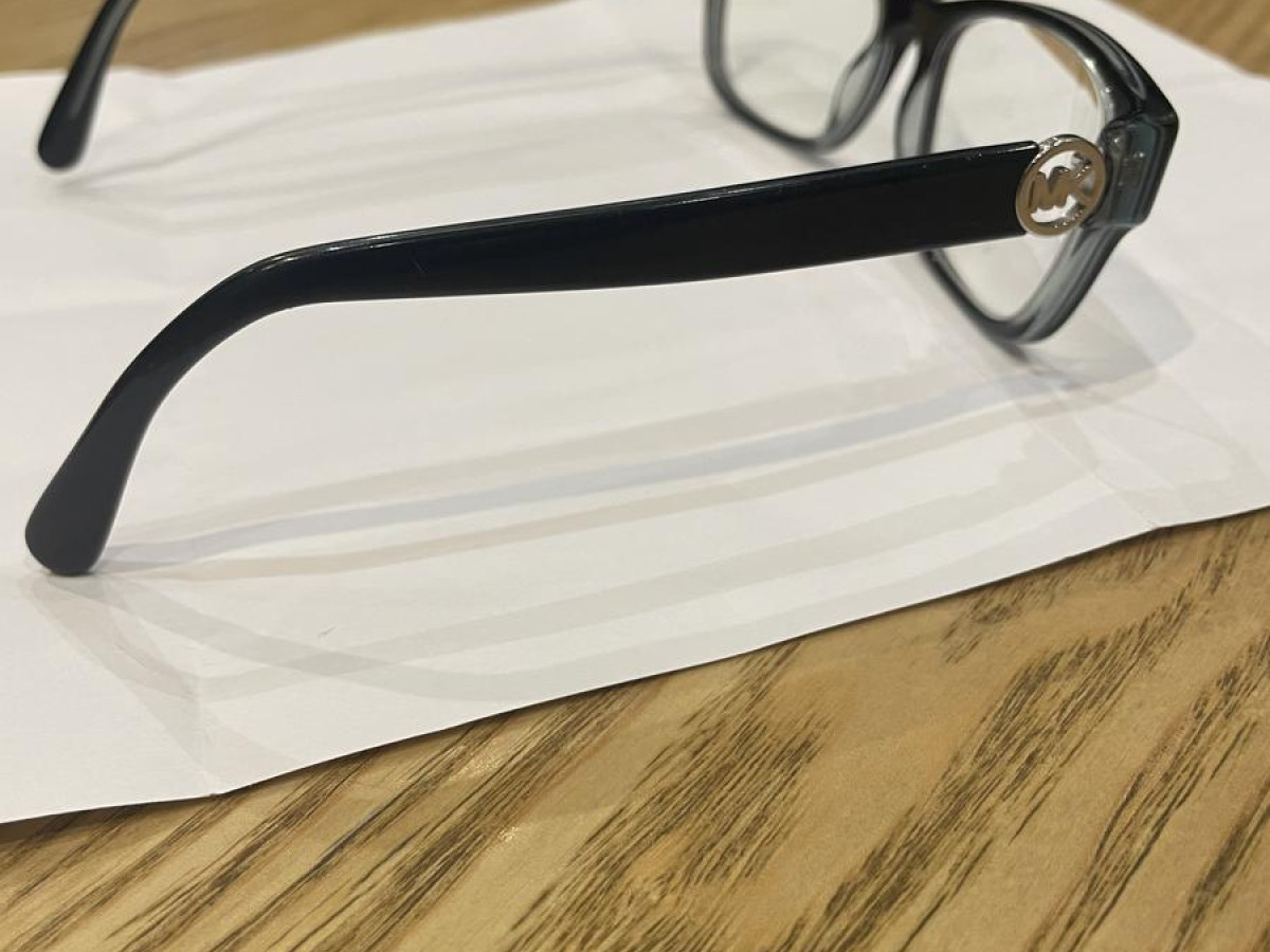 MICHAEL KORS - MK800 1 RAVENNA