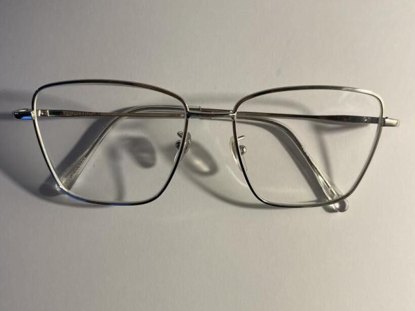 RETROSUPERFUTURE - numero...