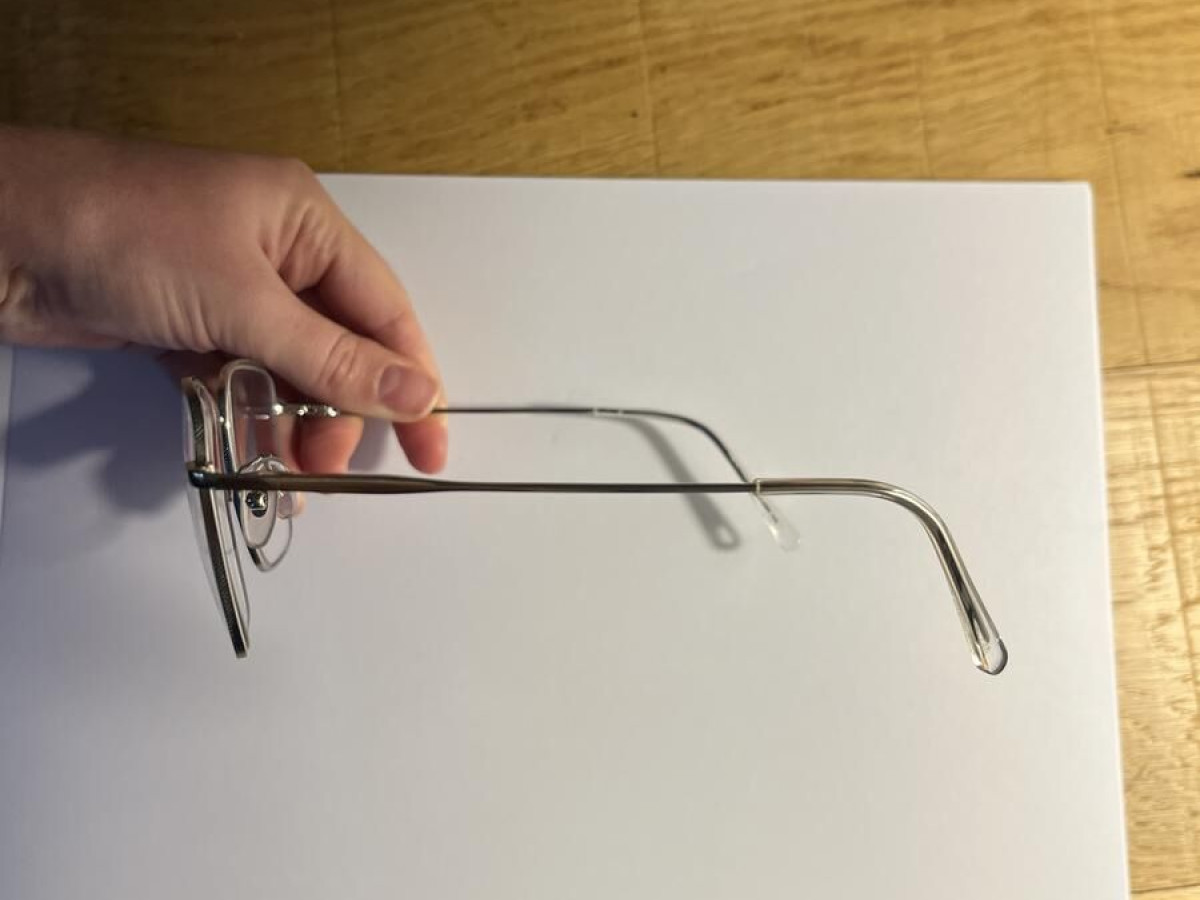 RETROSUPERFUTURE - numero 113 regole