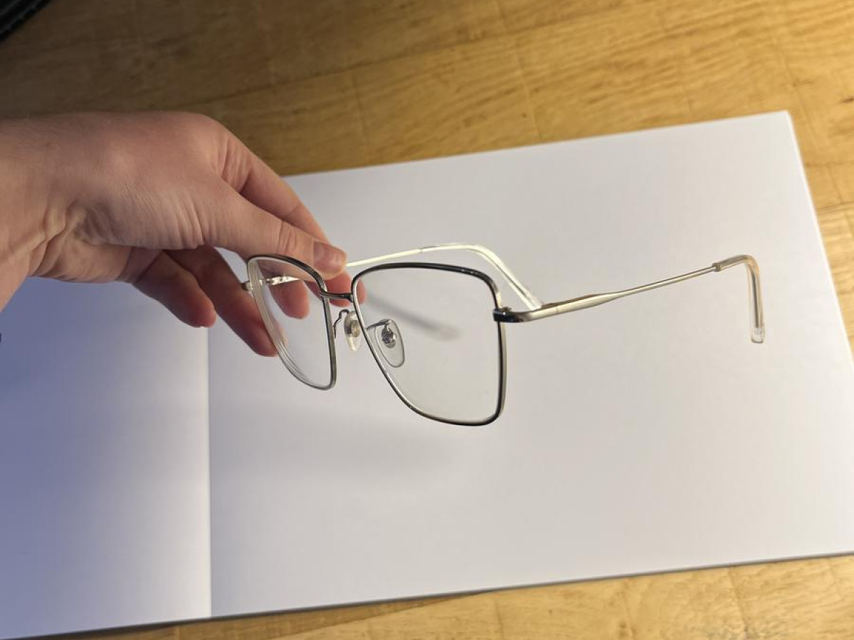 RETROSUPERFUTURE - numero 113 regole