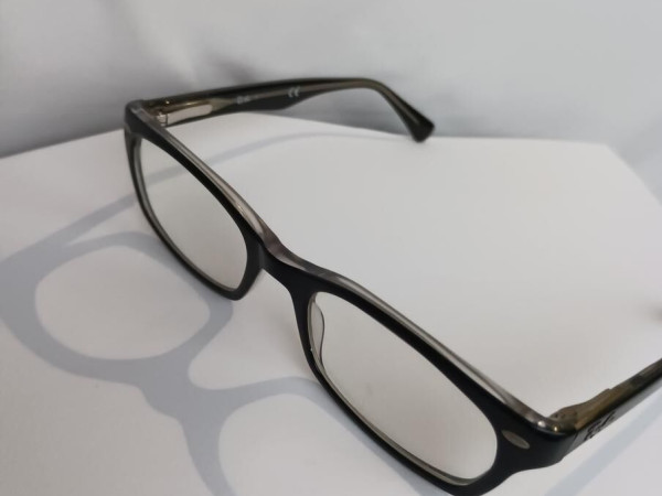 RAY-BAN - RB5150 2034