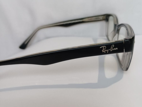 RAY-BAN - RB5150 2034