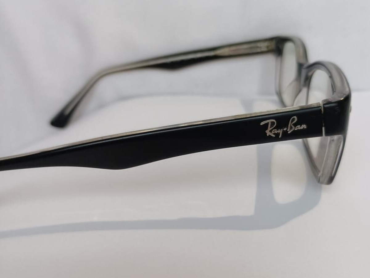 RAY-BAN - RB5150 2034