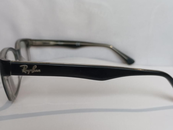 RAY-BAN - RB5150 2034