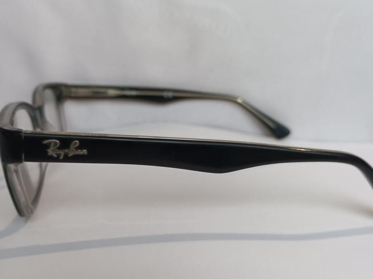 RAY-BAN - RB5150 2034