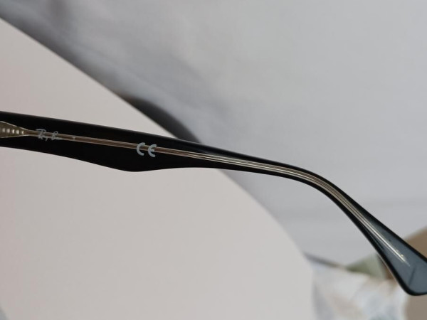 RAY-BAN - RB5150 2034