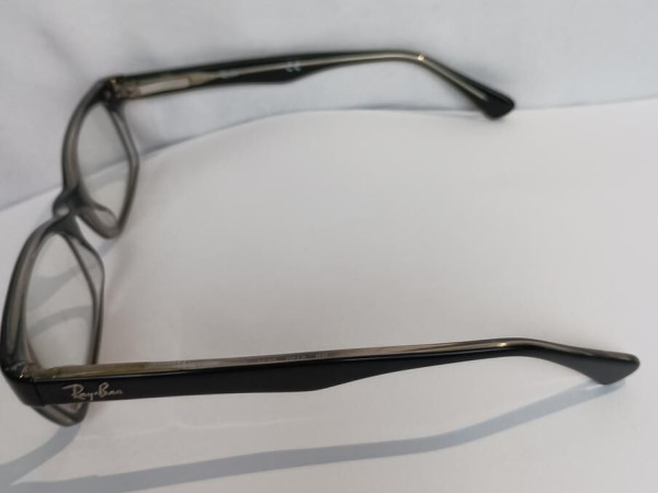 RAY-BAN - RB5150 2034